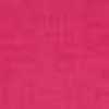 Rose Red