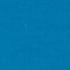Cyan