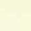 Ecru Beige Ecru Beige
