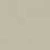 Beige Beige