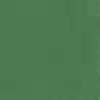 Green Green