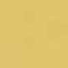 Yellow Yellow