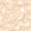 Pink/White Pink/White