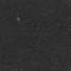 Dark Gray Dark Gray