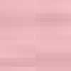 Fluorescent Pink