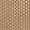 Raw Sienna