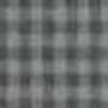 Gray Gray