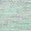 Aqua Green