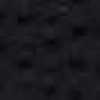 Navy Blue Navy Blue