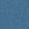 Blue Blue