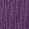 Smoky Purple Smoky Purple