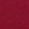 Deep Red Deep Red