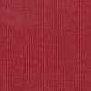 Red Red
