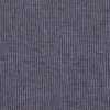 Navy Blue-gray Navy Blue-gray