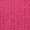 Magenta Magenta
