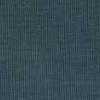 Green Navy Blue Green Navy Blue