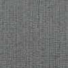 Gray Gray