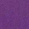 Purple Purple