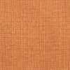 Orange Orange