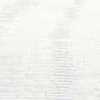 Silk Off-White Silk Off-White