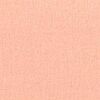 Beige Beige