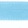 Light Blue Light Blue
