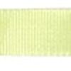 Light Yellow Light Yellow