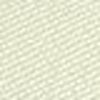 Light Beige Light Beige
