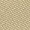 Beige Beige
