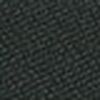 Charcoal Gray Charcoal Gray