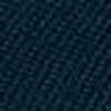 Navy Blue Navy Blue