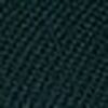 Deep Navy Blue Deep Navy Blue