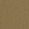 Beige Beige