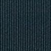 Deep Navy Blue Deep Navy Blue