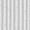 Light Gray Light Gray