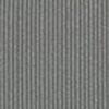 Gray Gray