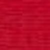 Ruby Red