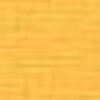 Chrome Yellow