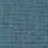 Cerulean Blue