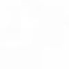 Silk Off-White