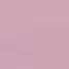 Pink Pink