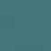 Nile Blue Nile Blue
