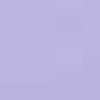 Lilac Lilac