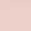 Coral Pink Coral Pink