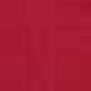 Red Red