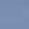 Sky Blue Sky Blue