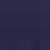 Dark Blue Dark Blue