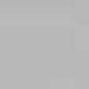Gray Gray