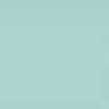 Aqua Green Aqua Green