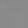 Lavender Gray Lavender Gray